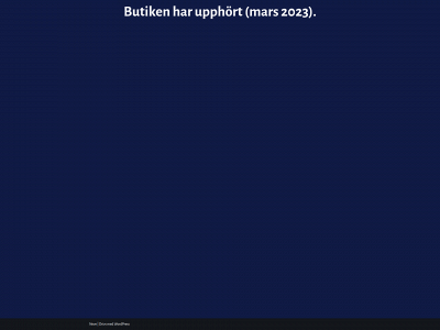 pellefriends.se snapshot