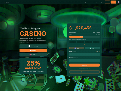 mintpepeforcheap.be snapshot