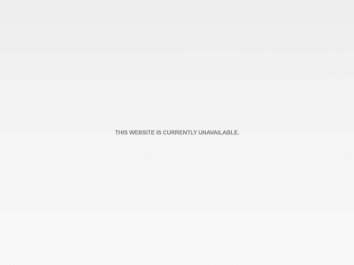 cheapwebs.shop snapshot