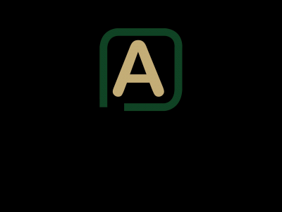 a-bagel.dk snapshot