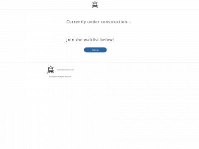 marloclub.com snapshot