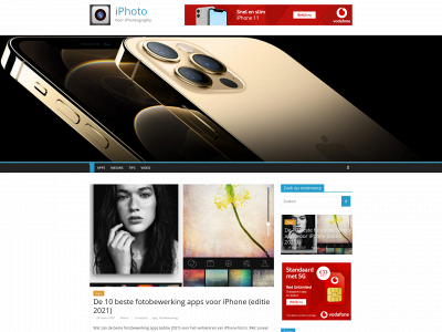 iphoto.tips snapshot