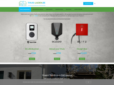 thuis-laden.be snapshot