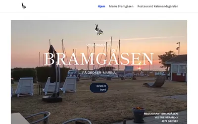 bramgaasen.dk snapshot