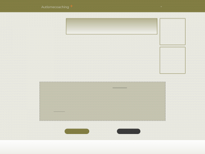 autismecoachingplus.be snapshot