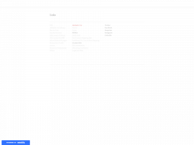 palmerlinks.weebly.com snapshot