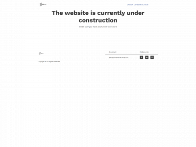 shssadvertising.com snapshot