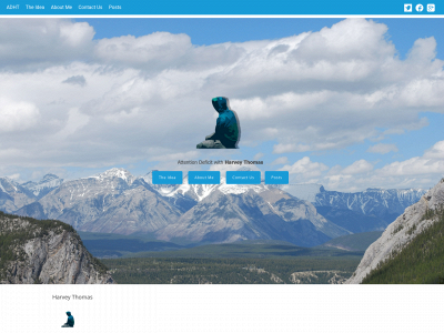 adht.ca snapshot