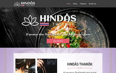 hindasthai.se snapshot