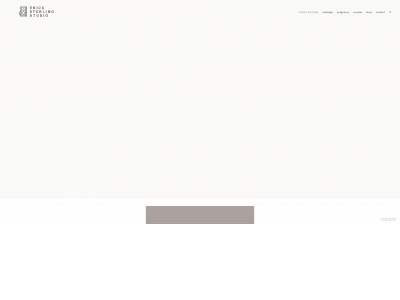 ericasterling.com snapshot