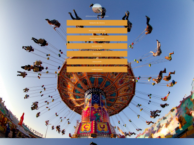 oktoberfest.group snapshot
