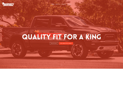 propertyservicekings.com snapshot
