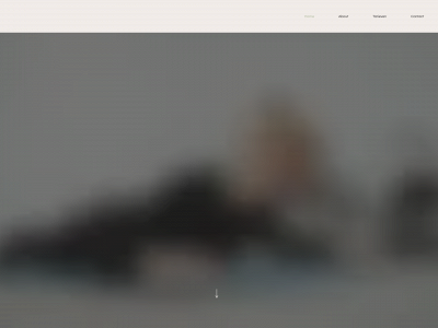 exhalepilates.be snapshot