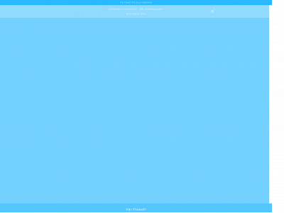 lumiglow.se snapshot