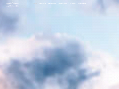 theaiaguy.com snapshot