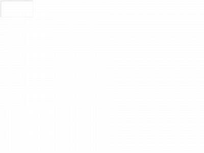hmsoftwares.com snapshot
