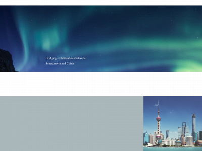 nordicexposure.no snapshot