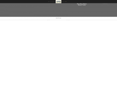 shearreeedition.com snapshot