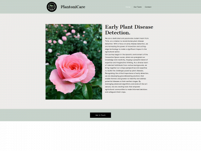 plantonicare.nl snapshot