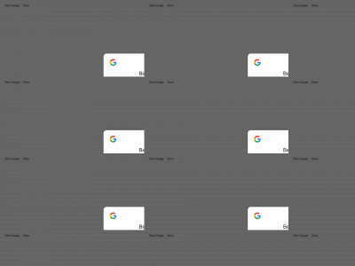gptcore.net snapshot