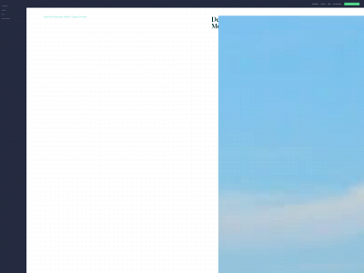 desmily.com snapshot