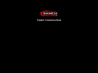 bavariaautohaus.com snapshot