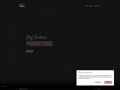 spproducties.be snapshot