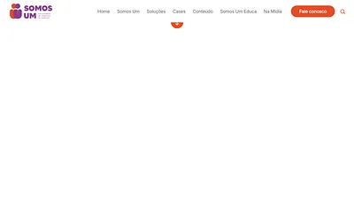 somosumce.com.br snapshot