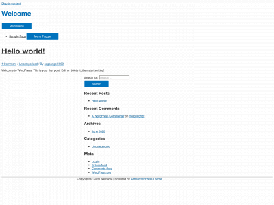 svv.nth.mybluehost.me snapshot