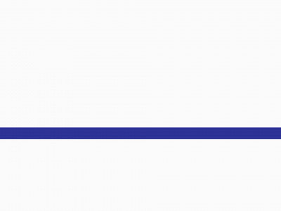 upwardhousing.org.uk snapshot