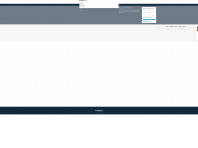 nuparadox.com snapshot