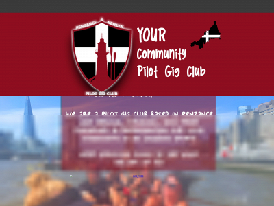pilotgig.org snapshot