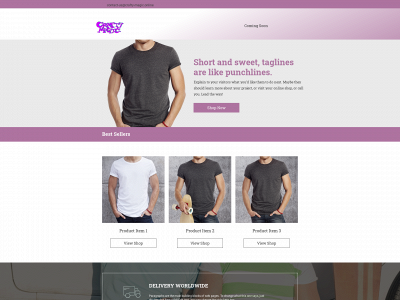 crafty-magic.online snapshot