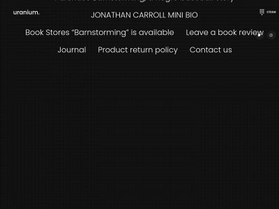 jjiam.com snapshot