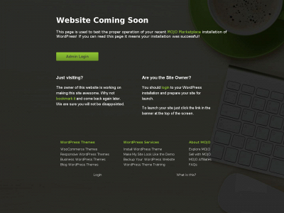 a2zbizsolutions.co.uk snapshot