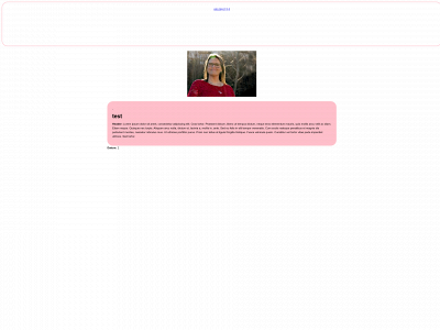 emmaandersson.nu snapshot