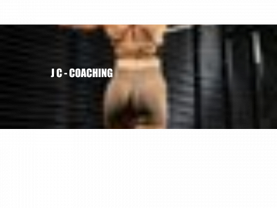 jasminecookcoaching.co.uk snapshot