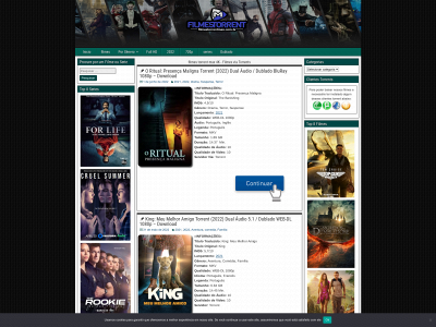 filmestorrentmax.com.br snapshot