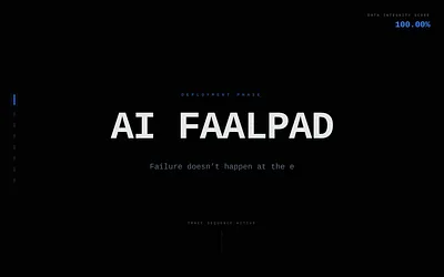 aifaalpad.nl snapshot