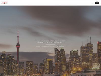 vizcovisa.com snapshot