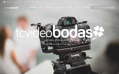 bodastcvideo.com snapshot