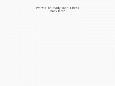 yourfurnishedrentals.com snapshot