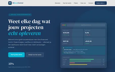 bibouwcontrol.nl snapshot