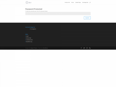 sienafallsmedia.com snapshot