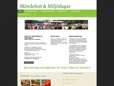 enetab.se snapshot
