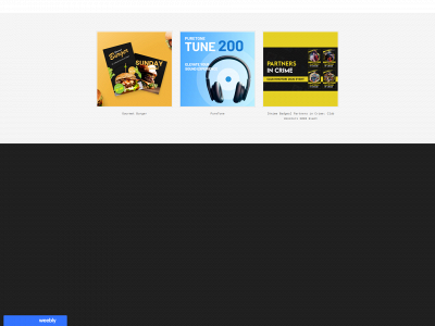 adgmalabuyoc.weebly.com snapshot