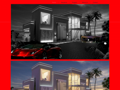 essgarage.com snapshot