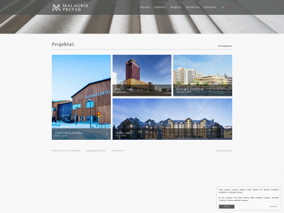 malagrisprefab.lt snapshot