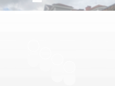 tummens.com snapshot
