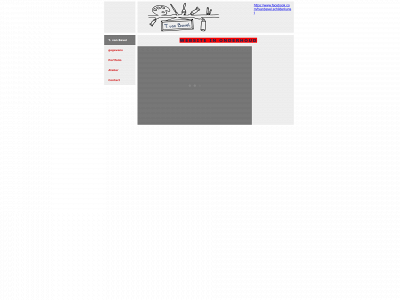tvanbavel.com snapshot
